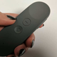 Illustration for article titled I Love The Google Daydream VR Controller
